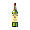 Jameson Irish Whiskey 700ml