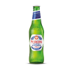 Peroni Beer 1x330ml