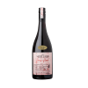 Saint Clair Pinot Noir Pioneer Block 5