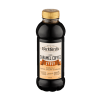 Bickfords Iced Caramel Coffee Syrup