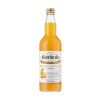 Bickfords Cordial Orange Lemon Lime 12x750ml