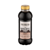 Bickfords Iced Mocha Coffee Syrup