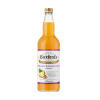 Bickfords Cordial Pineapple & Passionfruit 12x750ml