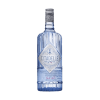 Citadelle Gin 1L