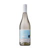 Vicar's Choice Bright Light Sauvignon Blanc 2021