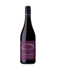 Vicar's Choice Pinot Noir 2021