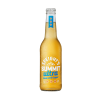 Speights Summit Ultra Low Carb 1x330ml