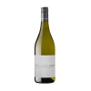 Thorn-Clarke Varietal Chardonnay 2022