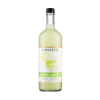 Cawsey's Margarita 8x750ml