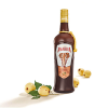 Amarula Cream 1L