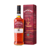 Bowmore 10yr Single Malt Whisky 1L