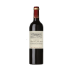 Chateau Haut Laulion Bordeaux Superieur 2019