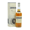 Cragganmore 12yr old Single Malt Whisky 700ml