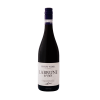 Labrune et Fils Pinot Noir 2022