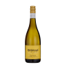 Martinborough Vineyard Chardonnay 2021