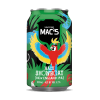 Macs Showboat Hazy IPA 1x330ml CANS