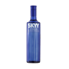 Skyy Vodka 1L