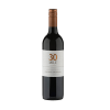 30 Mile Cabernet Sauvignon 2021