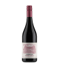 Caravan Petite Sirah