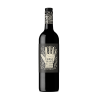 Farm Hand Cabernet Sauvignon