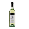 Johnny Q Semillon Sauvignon Blanc