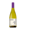 Kindred Spirit Pinot Grigio